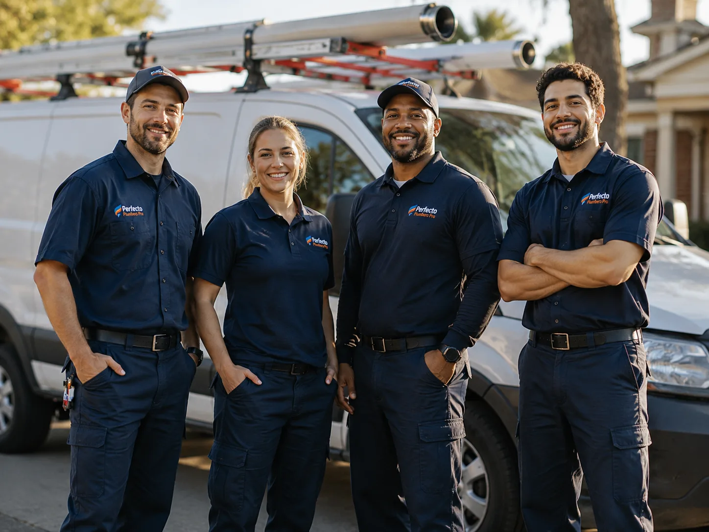 Emergency Plumber Near Me in Latty, OH near me